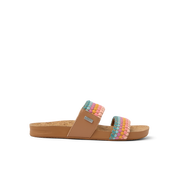 Sherbet Multi