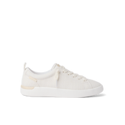 White Textile