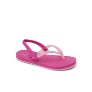 Fuchsia Red