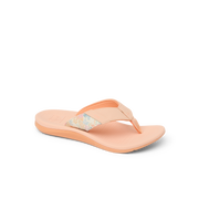 Bellini