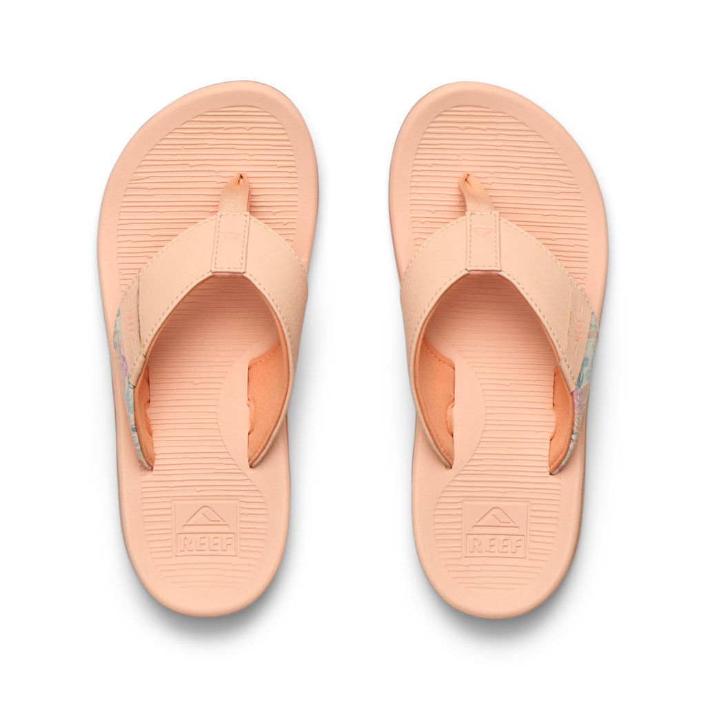 Kids Santa Ana - Bellini - Top View