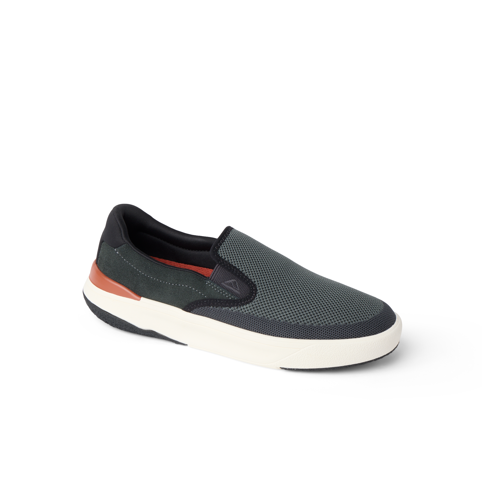 CJ9002