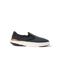 CJ9002