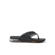 Black/Gum