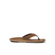 Bronze/Brown