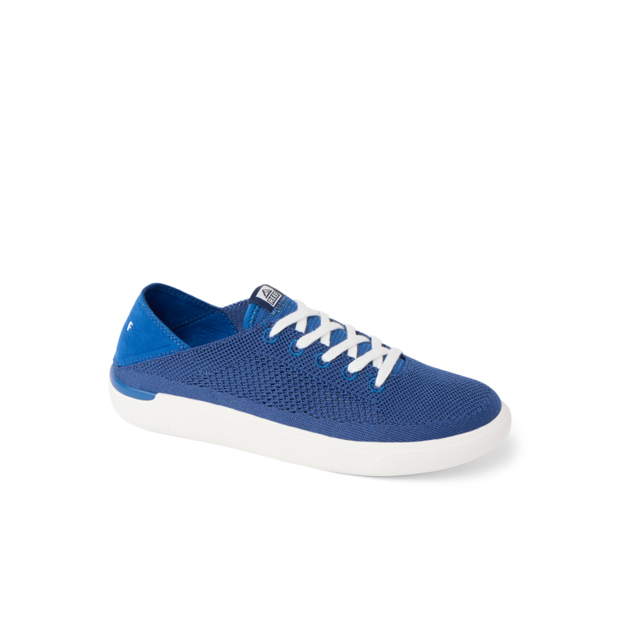 Kids Neptune - Navy - Main View