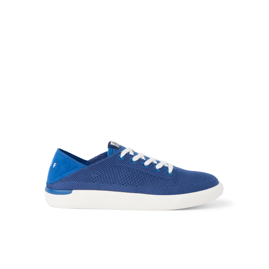 Kids Neptune - Navy - Main View