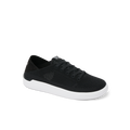Kids Neptune - Black - Main View