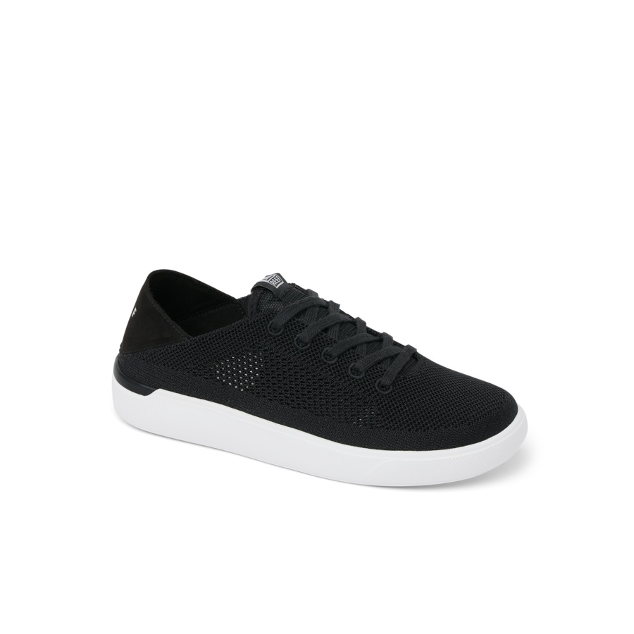 Kids Neptune - Black - Main View