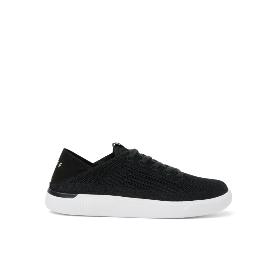 Kids Neptune - Black - Right Side View