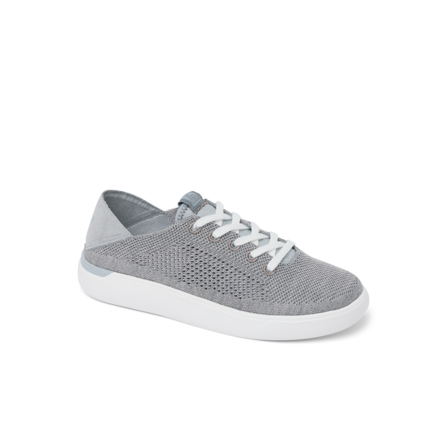 Kids Neptune - Grey - Main View