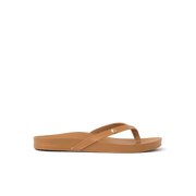 Almond