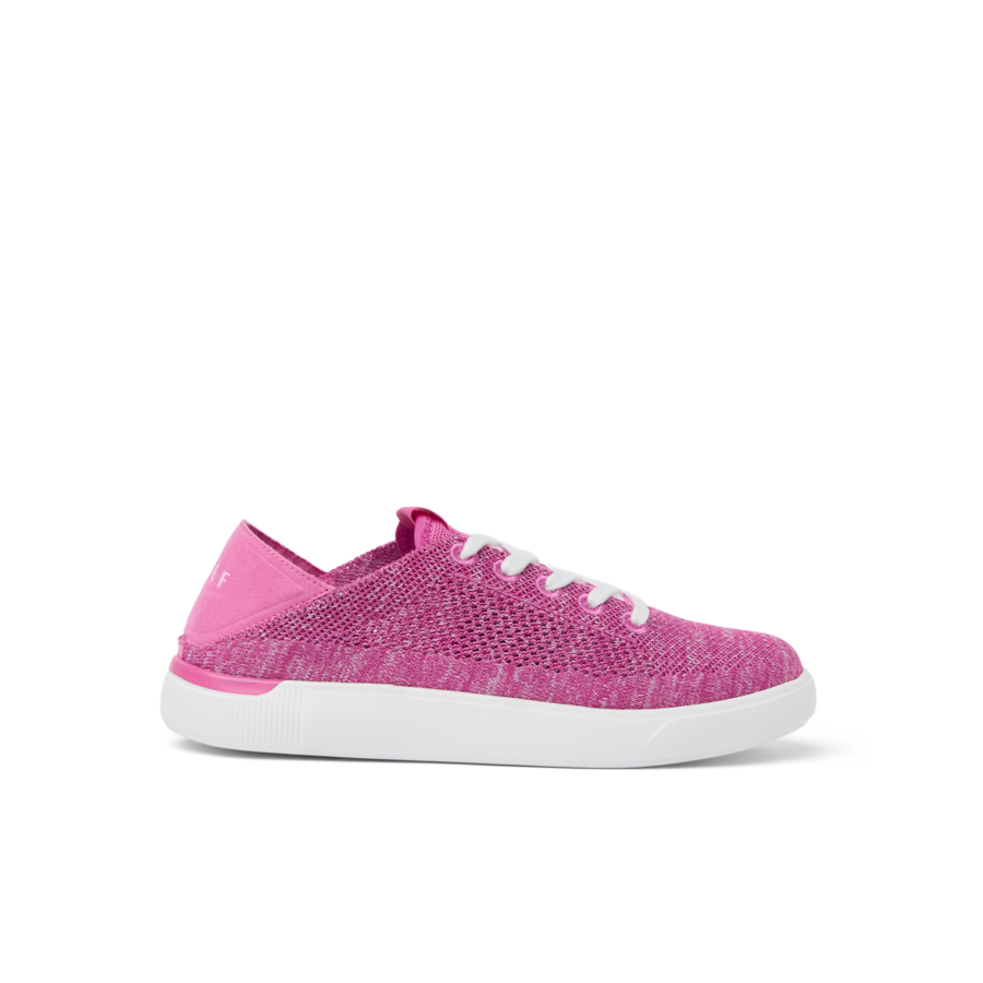Kids Neptune - Pink - Right Side View