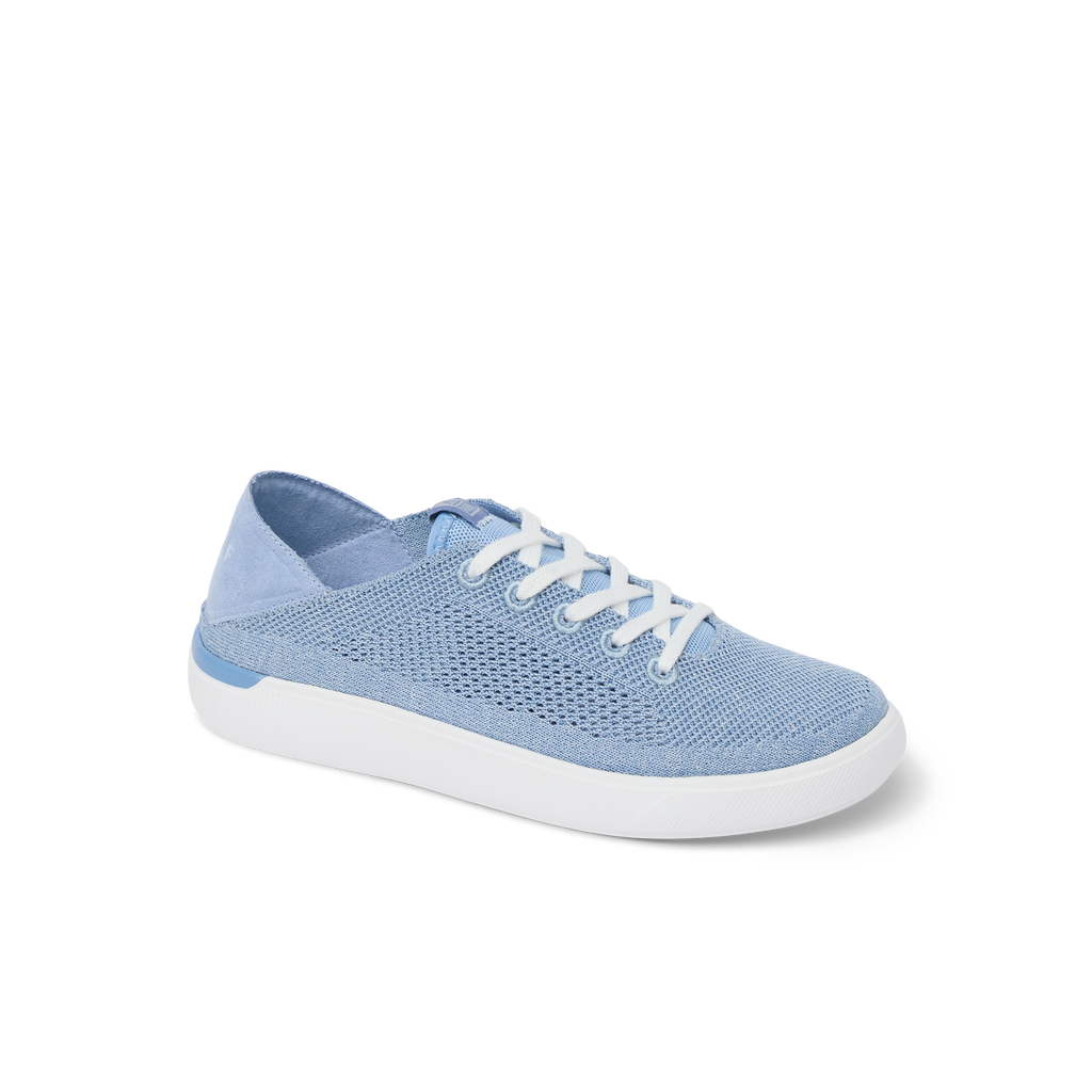 Kids Neptune - Blue - Main View