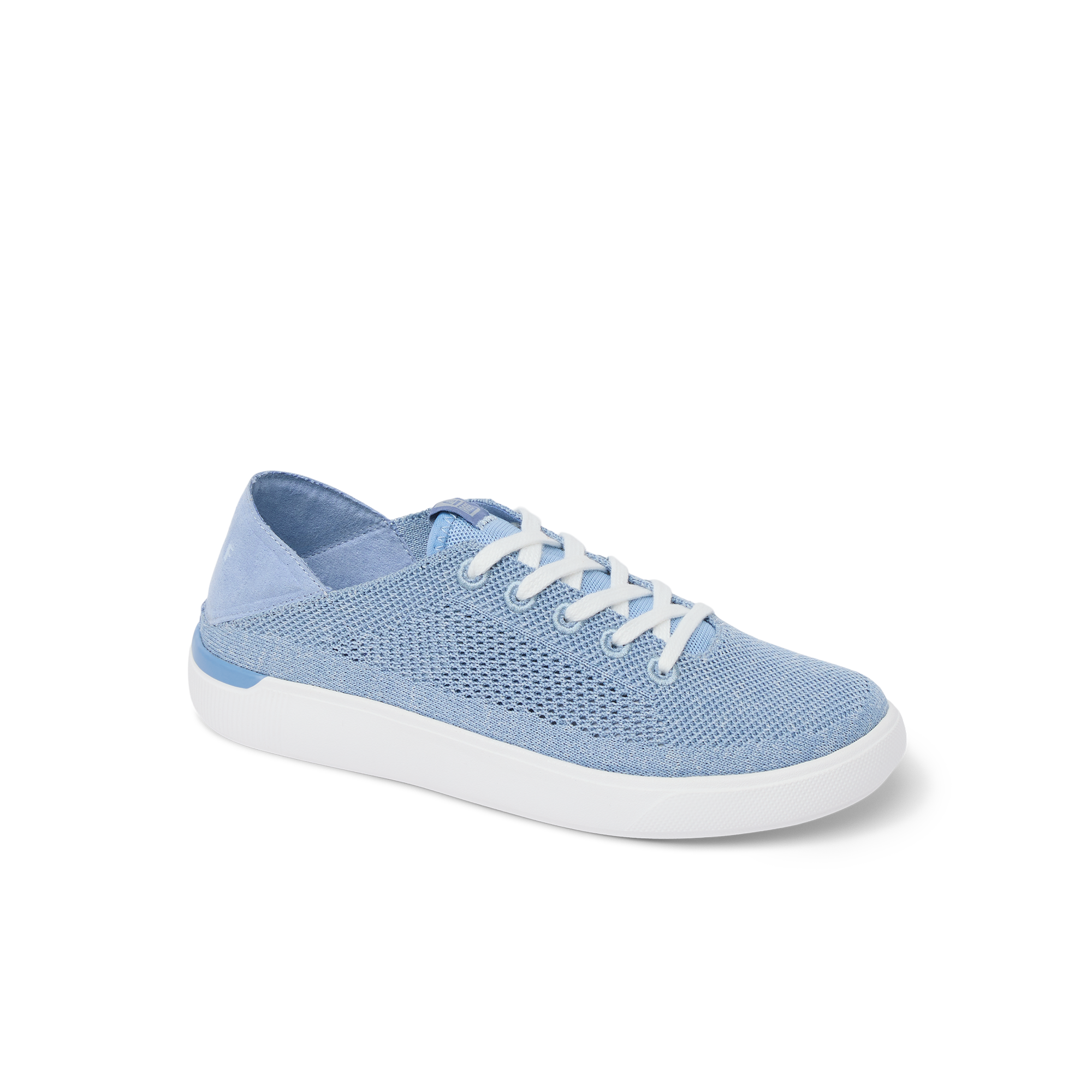 Kids Neptune - Blue - Main View