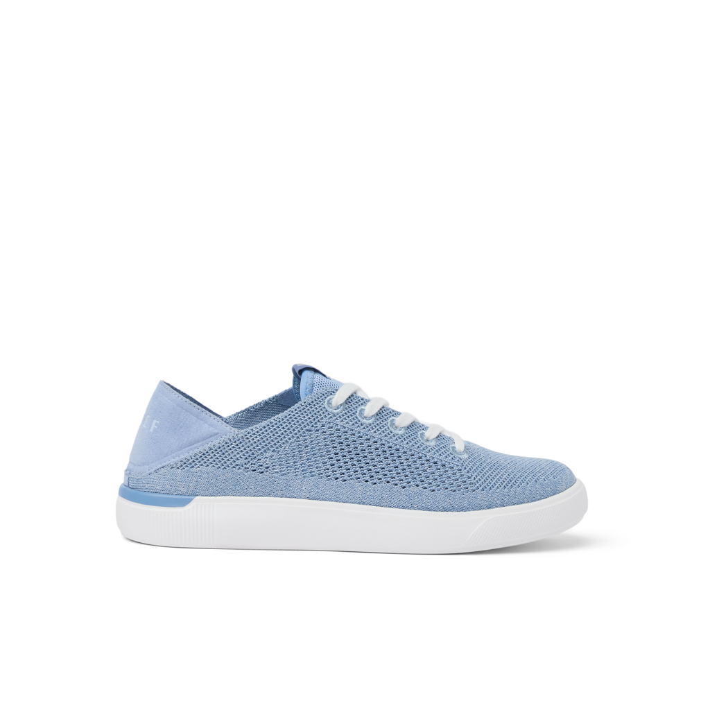Kids Neptune - Blue - Right Side View