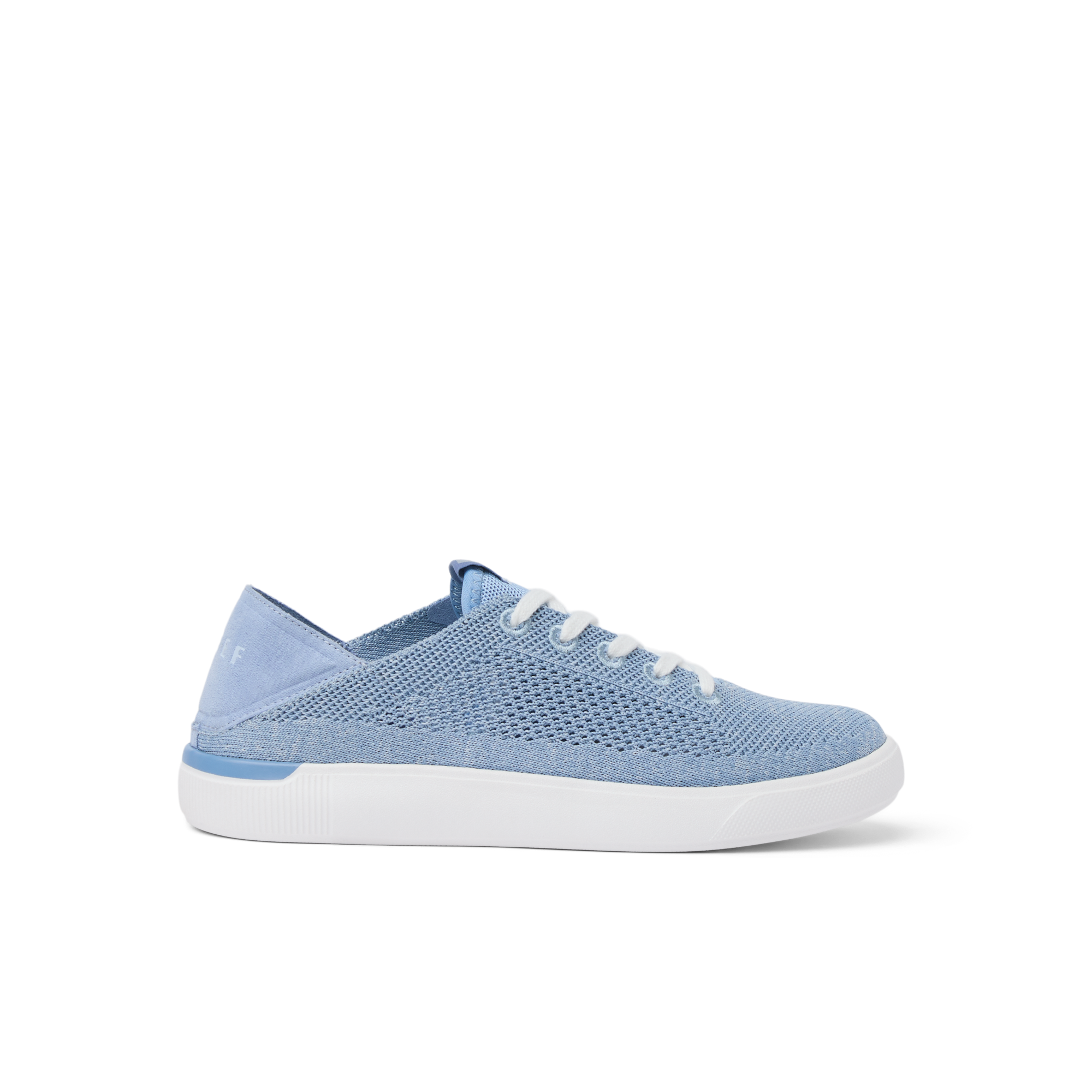 Kids Neptune - Blue - Right Side View