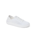 Kids Neptune - White - Main View