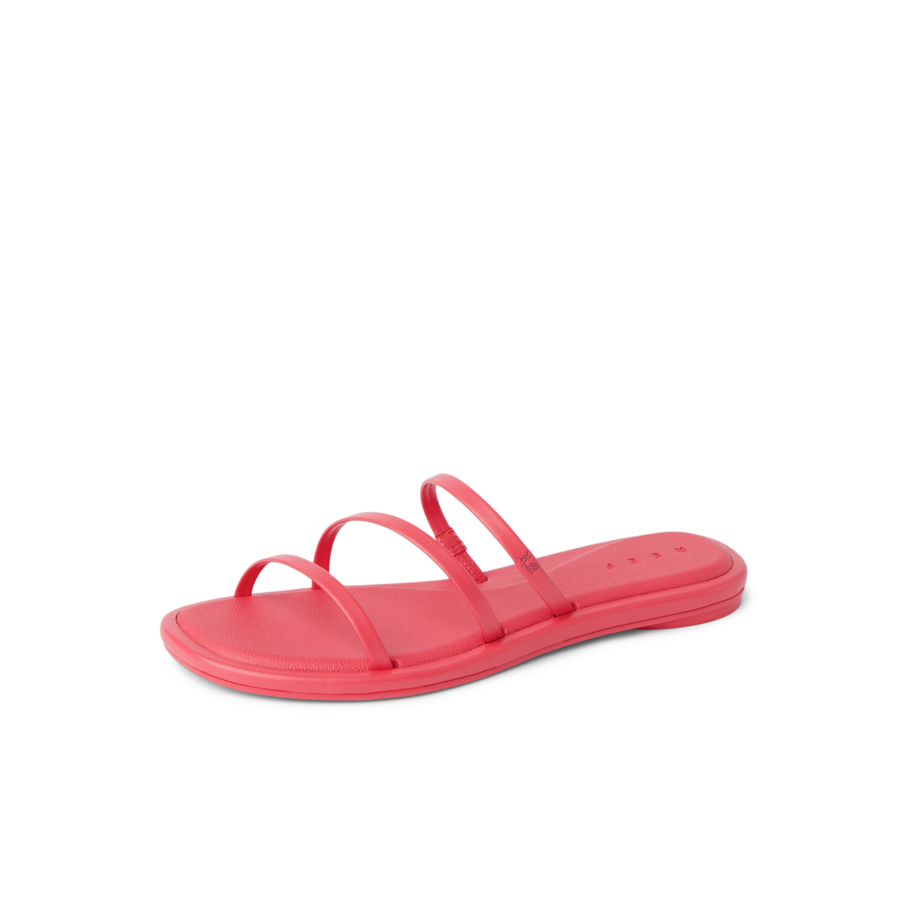 Willow Ava-Rose - Watermelon - Left Side View