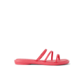 Willow Ava-Rose - Watermelon - Right Side View