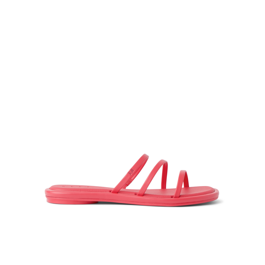 Willow Ava-Rose - Watermelon - Right Side View