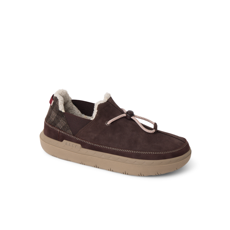 Rambler - Coffee Bean - Main View
