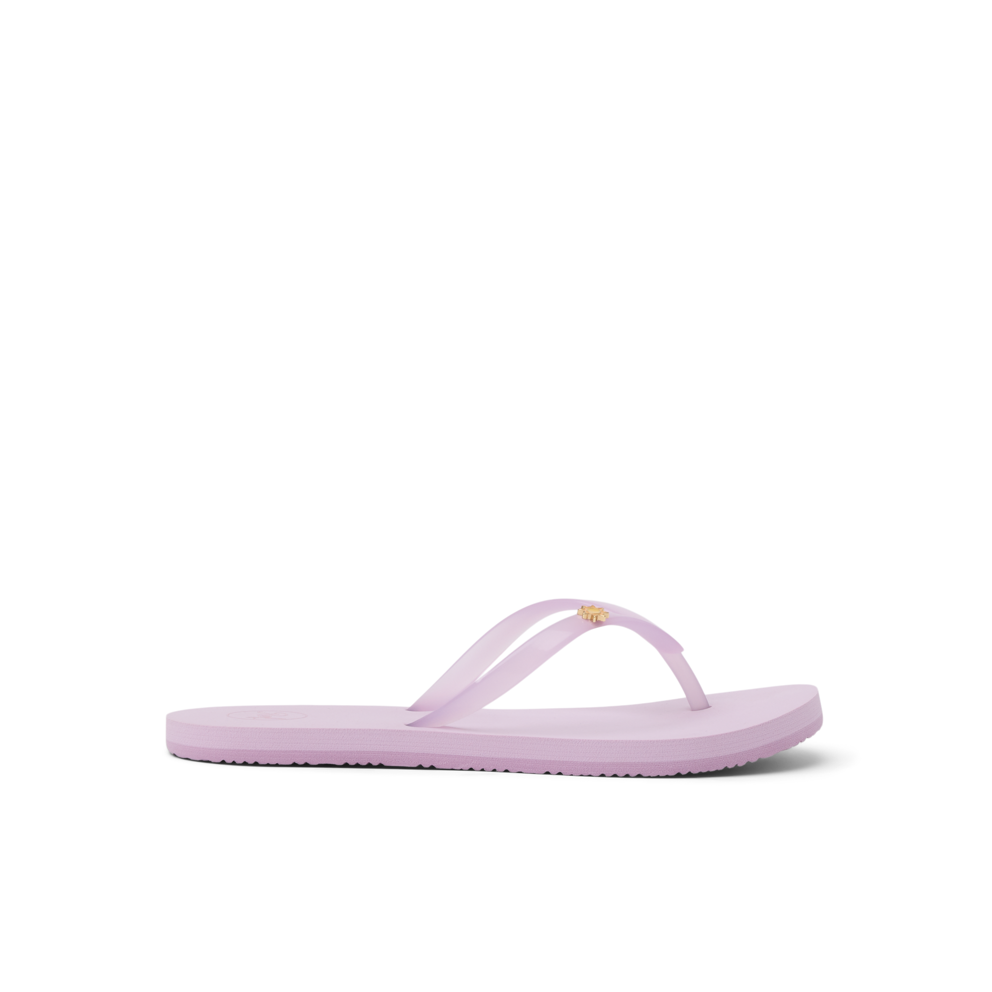 Kids Charming - Lavender Orchid - Right Side View