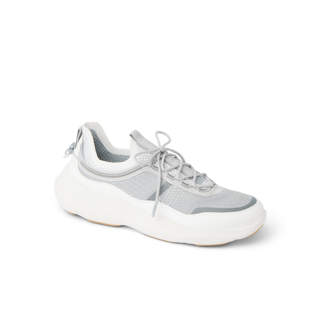 Shorebreak TRV - Grey - Main View