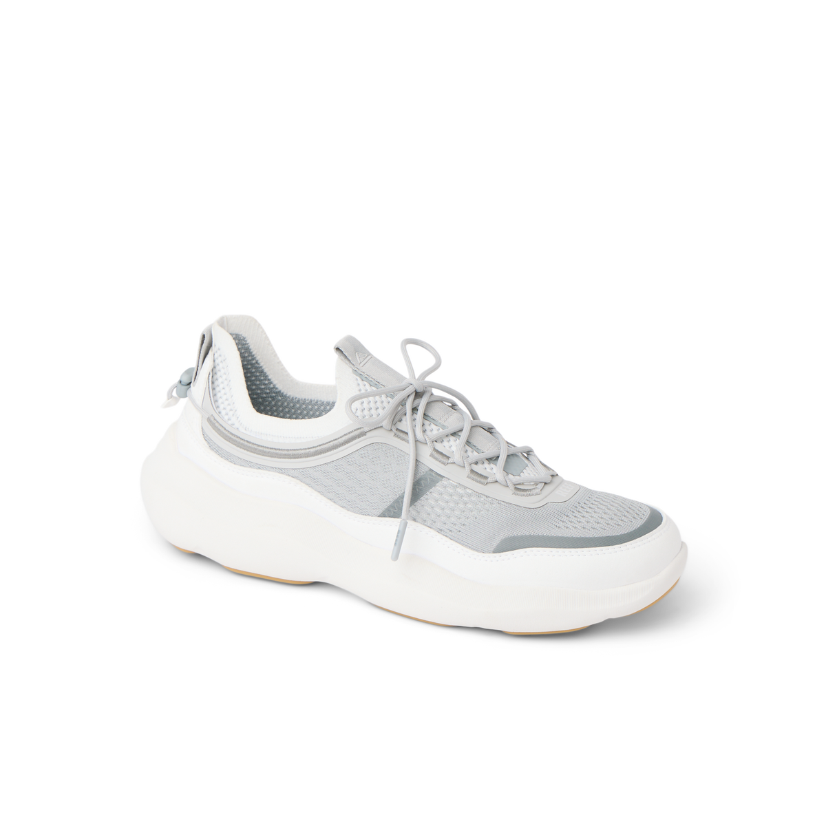Shorebreak TRV - Grey - Main View