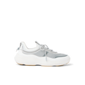 Shorebreak TRV - Grey - Right Side View