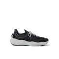 Shorebreak TRV - Black - Main View