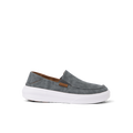 Swellsole Pacific - Smoke Grey