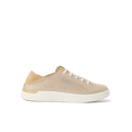 Reef Neptune - Metallic Gold - Right Side View