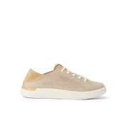 Metallic Gold