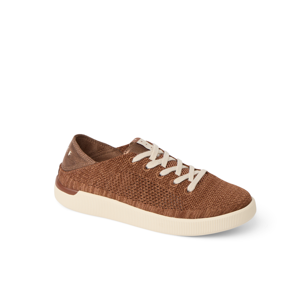 Reef Neptune - Metallic Brown - Main View