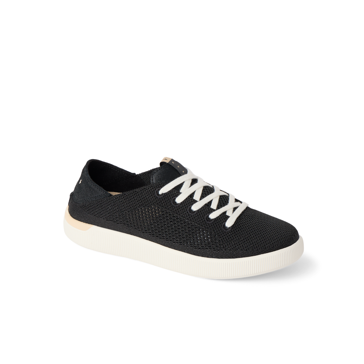 Reef Neptune - Metallic Black - Main View