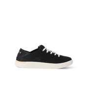 Metallic Black