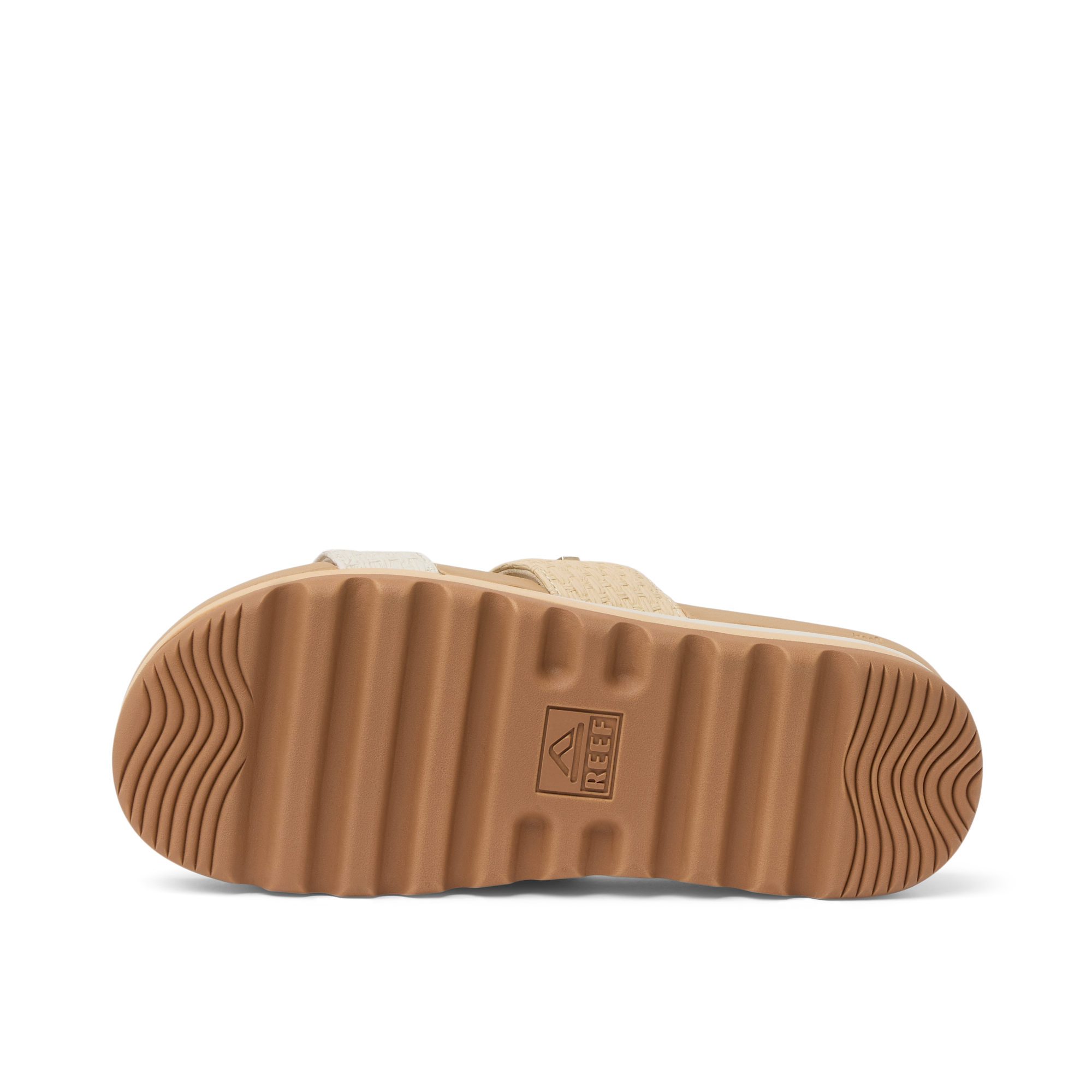 CJ9479