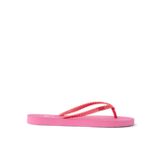 Pretty In Pink