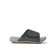 Smoke Grey