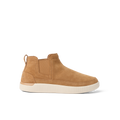 CJ9761