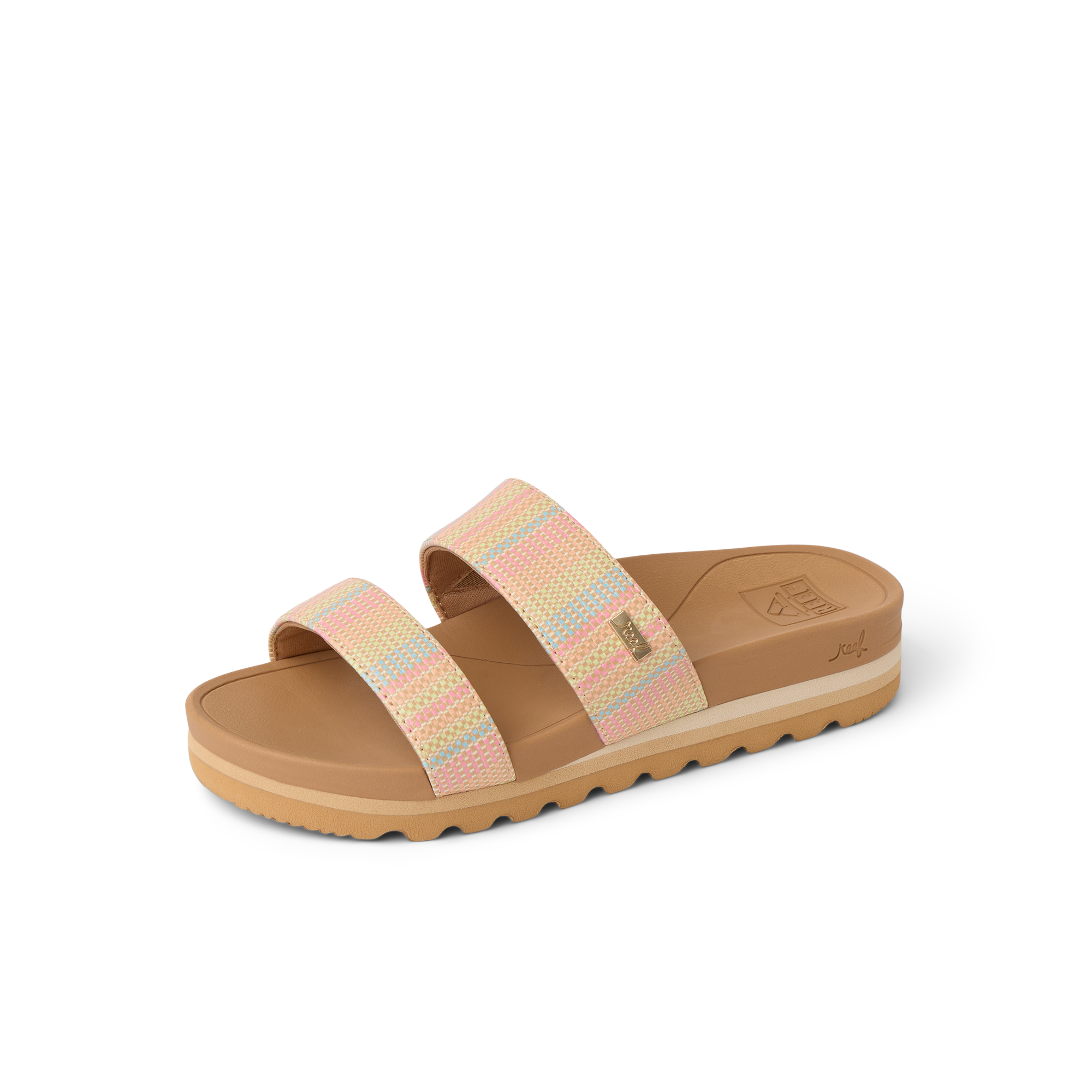 CJ9779
