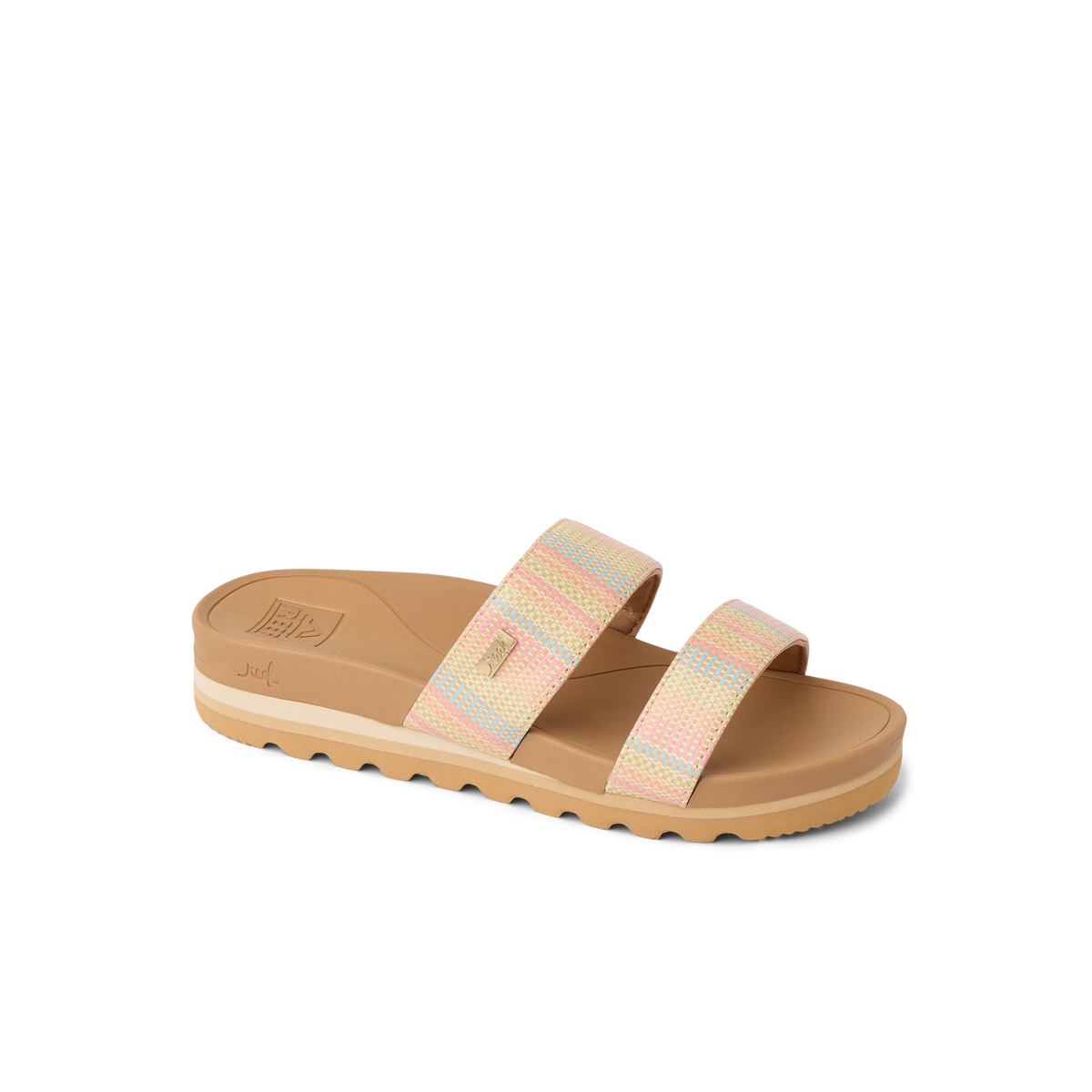 CJ9779