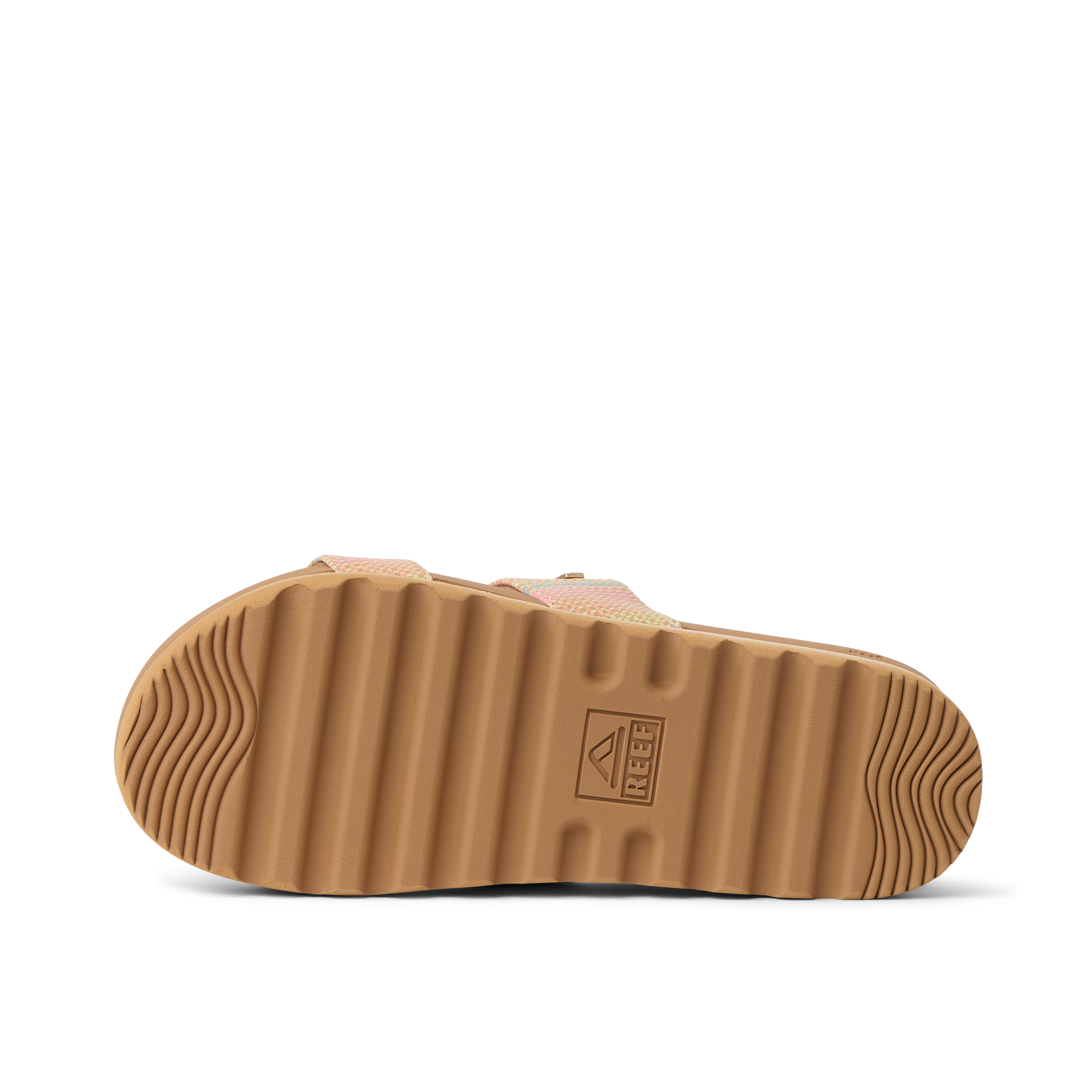 CJ9779
