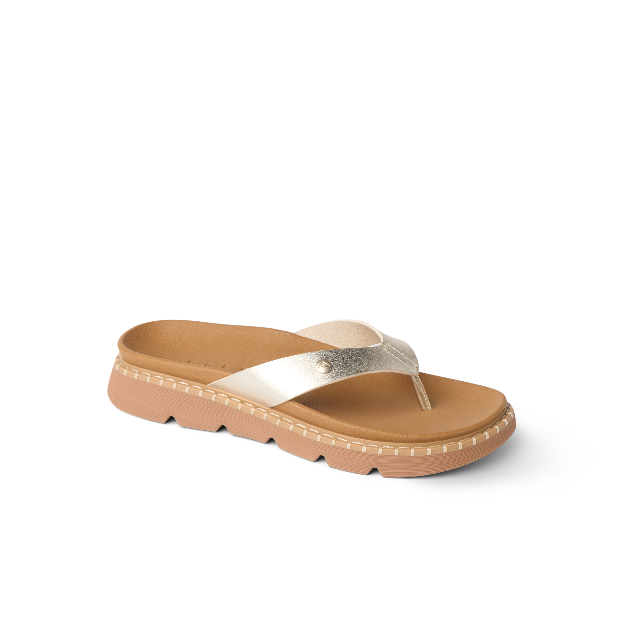CJ9794