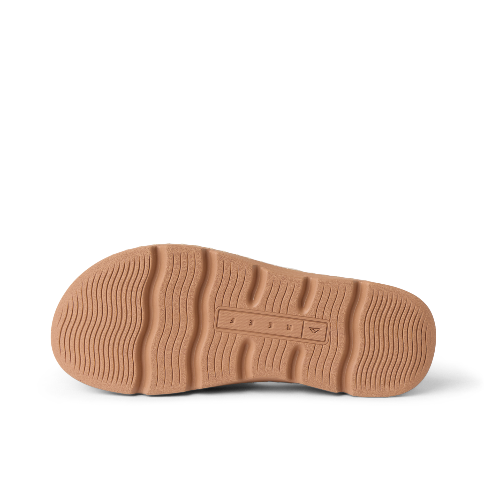 CJ9794