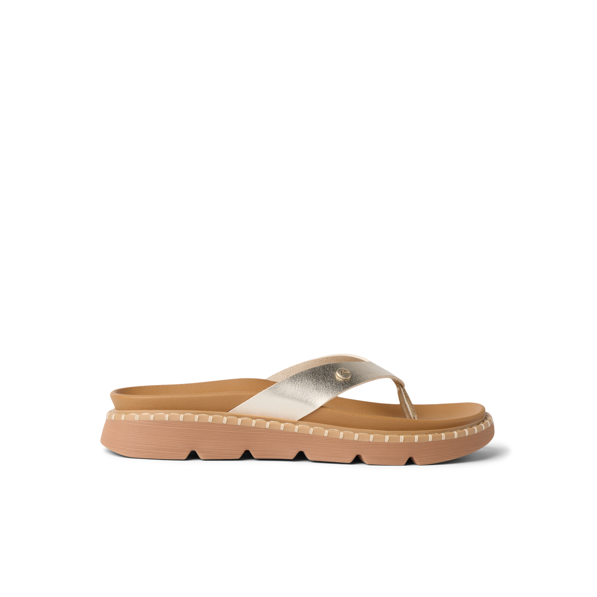 CJ9794