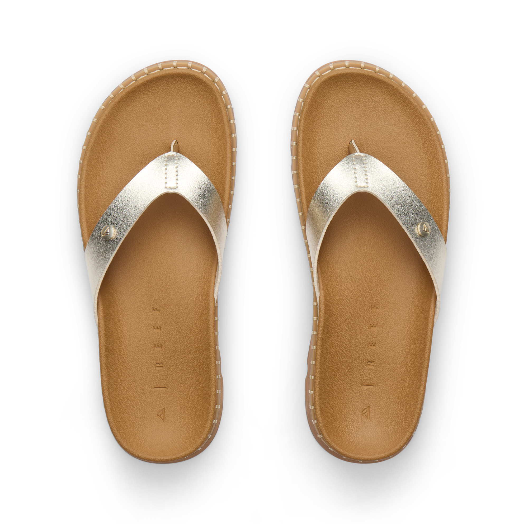 CJ9794