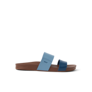 Navy Duo