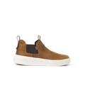 Swellsole Evo - Chocolate - Right Side View